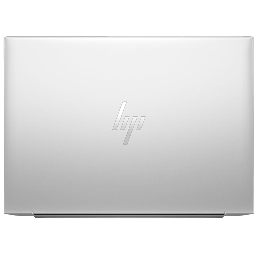 HP EliteBook 845 G11 Notebook PC – Ryzen 7 PRO 8840HS / 14″ WUXGA / 32GB RAM / 1TB SSD / Win 11 Pro (A37BDET) — detail view