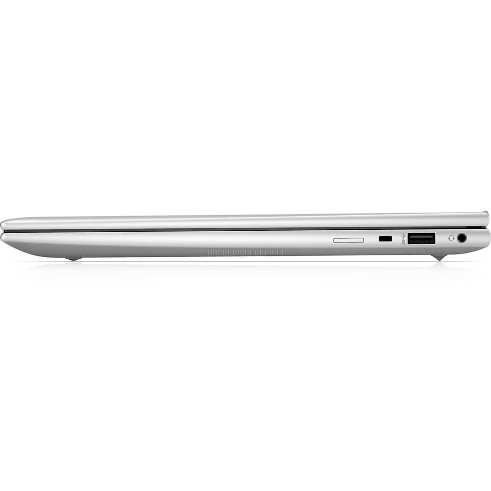 HP EliteBook 845 G9 Notebook PC – Ryzen 7-6800U / 14.0″ WUXGA / 16GB RAM / 512GB SSD / LTE / Win 11 Pro (6T1M0EA) — detail vi