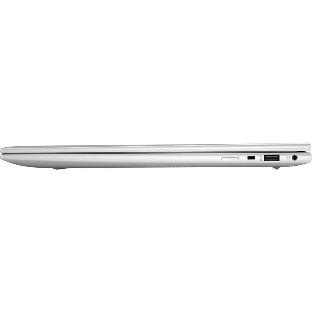 HP EliteBook 860 G10 Notebook PC – Core i5-1335U / 16″ WUXGA / 16GB RAM / 512GB SSD / Win 11 Pro (96Z00ET) — detail view