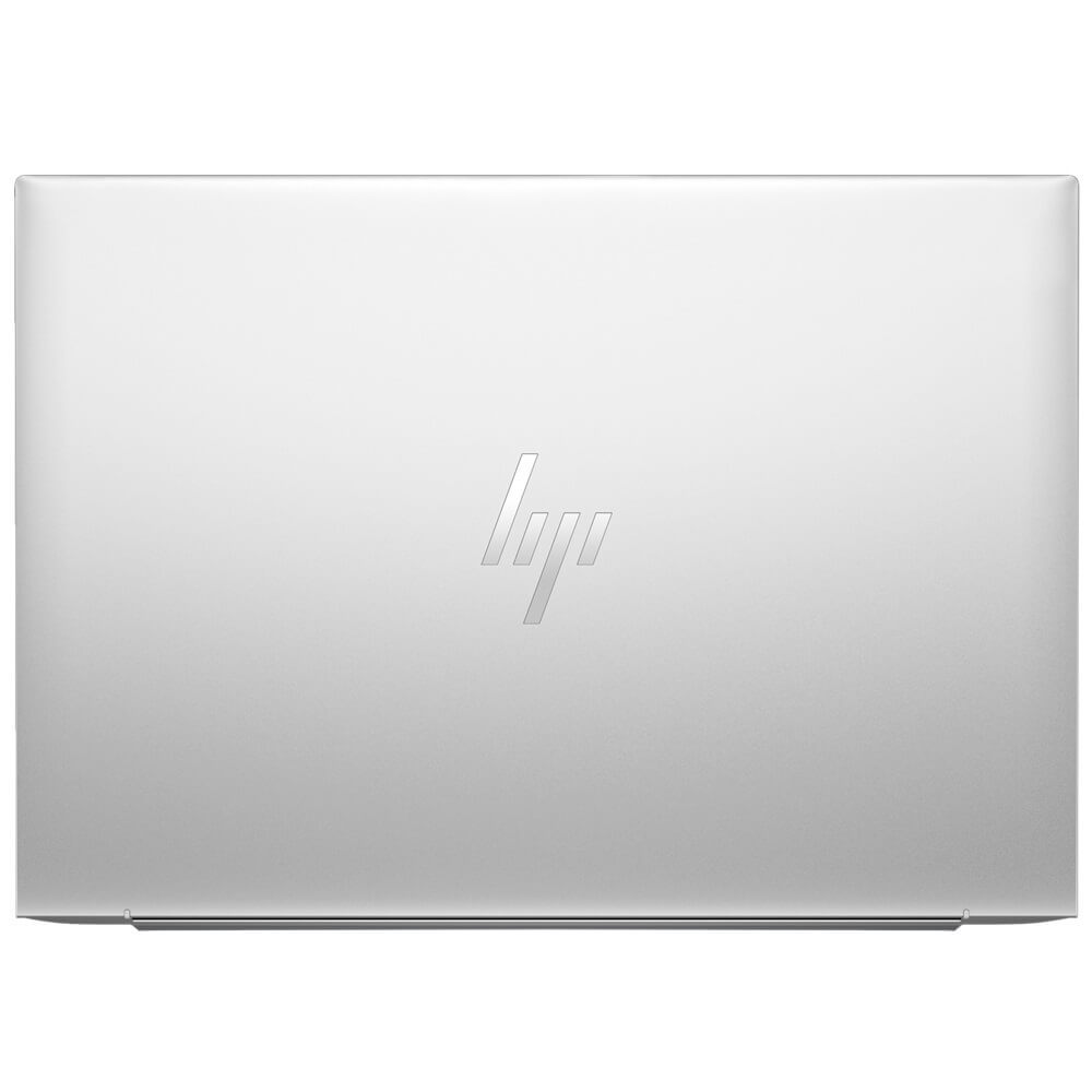 HP EliteBook 860 G11 Notebook PC – Core Ultra 5 125U / 16″ WUXGA / 32GB RAM / 512GB SSD / Win 11 Pro (9G108ET) — in use