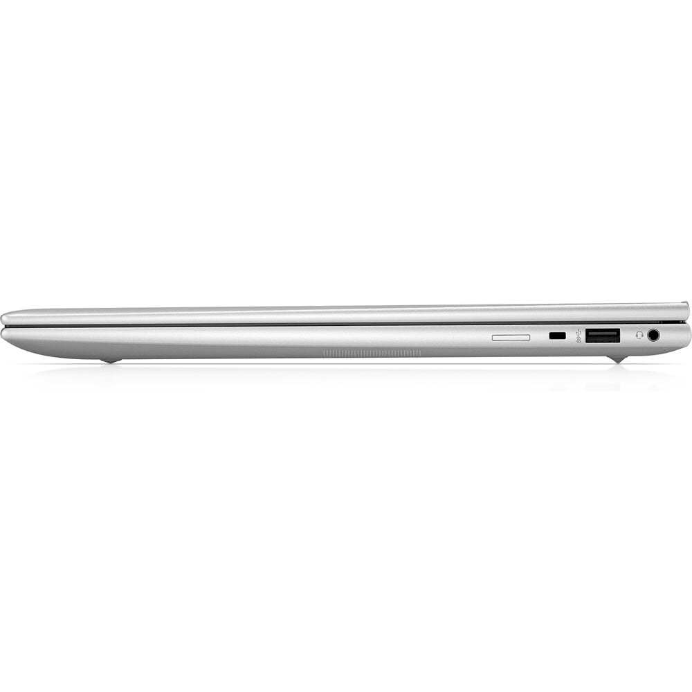 HP EliteBook 860 G9 Notebook PC – Core i5-1235U / 16.0″ WUXGA / 8GB RAM / 256GB SSD / Win 11 Pro (6F6Z9EA) — detail view