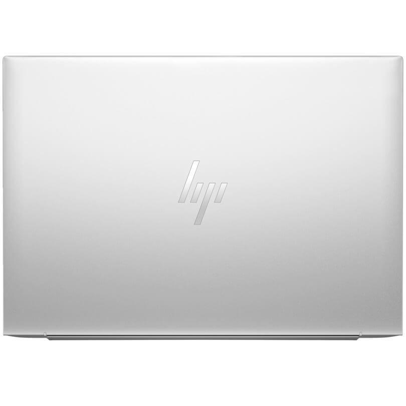 HP EliteBook 865 G11 Notebook PC – Ryzen 7 PRO 8840HS / 16″ 2.8K OLED / 64GB RAM / 1TB SSD / Win 11 Pro (A37BHET) — detail vi