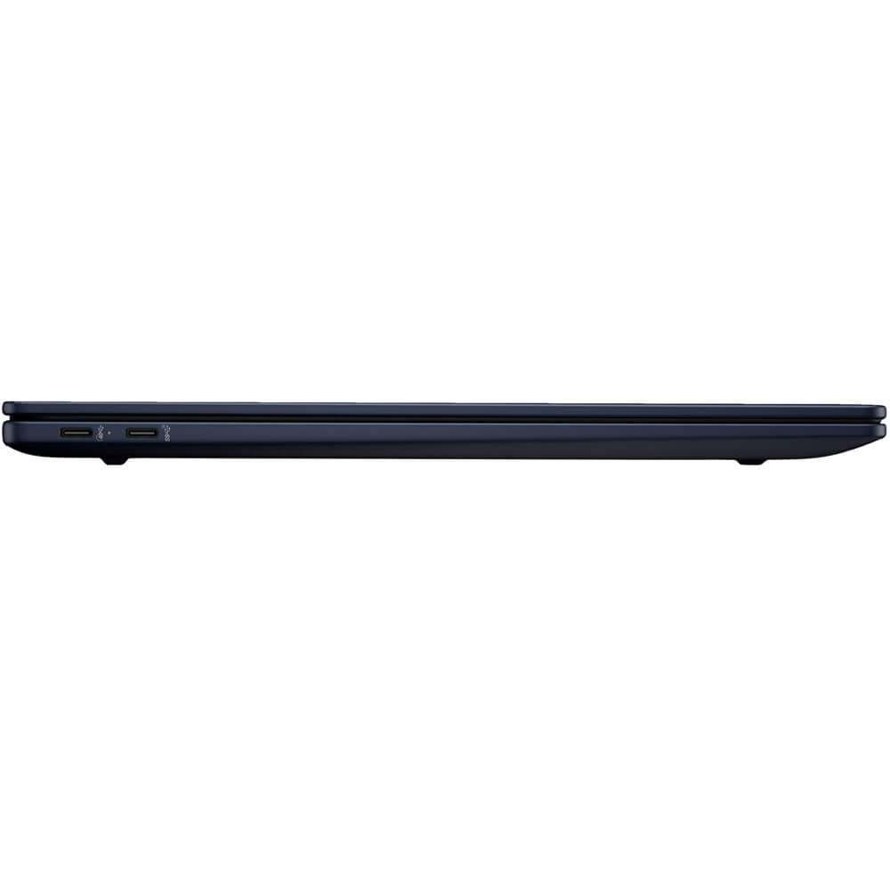 HP EliteBook Ultra G1q Notebook AI PC – Snapdragon X Elite X1E-78-100 / 14″ 2.2K Touch / 16GB RAM / 512GB SSD / Win 11 Pro / 