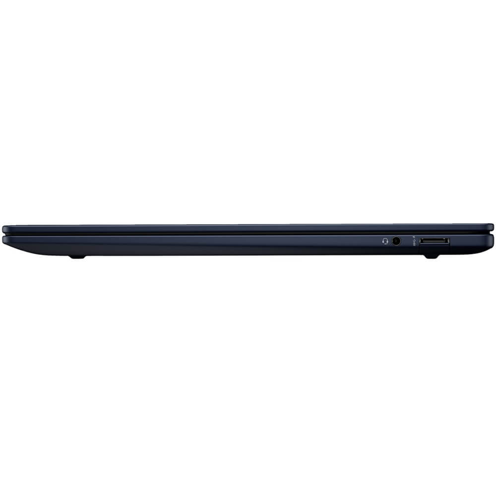 HP EliteBook Ultra G1q Notebook AI PC – Snapdragon X Elite X1E-78-100 / 14″ 2.2K Touch / 32GB RAM / 1TB SSD / Win 11 Pro / At