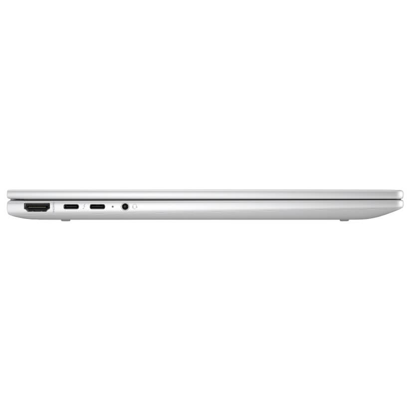 HP EliteBook X Flip G1i 14 Notebook AI PC – Core Ultra 7 258V / 14″ WUXGA Touch / 32GB RAM / 1TB SSD / Win 11 Pro (B9ZZ7ET) —