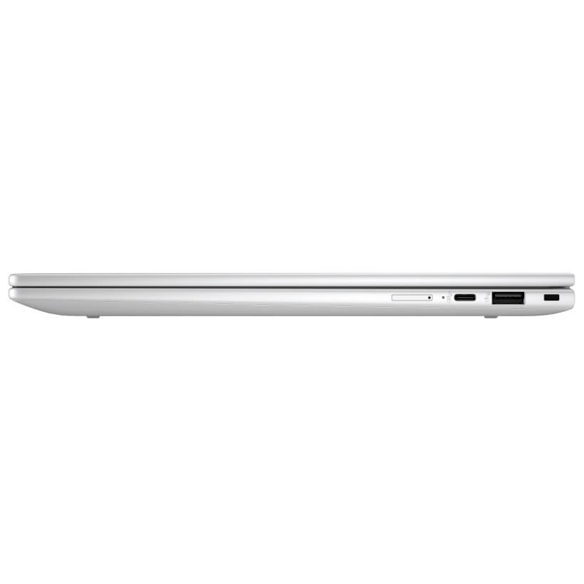 HP EliteBook X Flip G1i 14 Notebook Next Gen AI PC – Core Ultra 7 258V / 14″ WUXGA Touch / 32GB RAM / 1TB SSD / 5G / Win 11 P