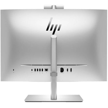HP EliteOne 840 G9 All-in-One Desktop PC – Core i5-13500 / 23.8″ FHD / 16GB RAM / 512GB SSD / Win 11 Pro (628J1ET) — detail v