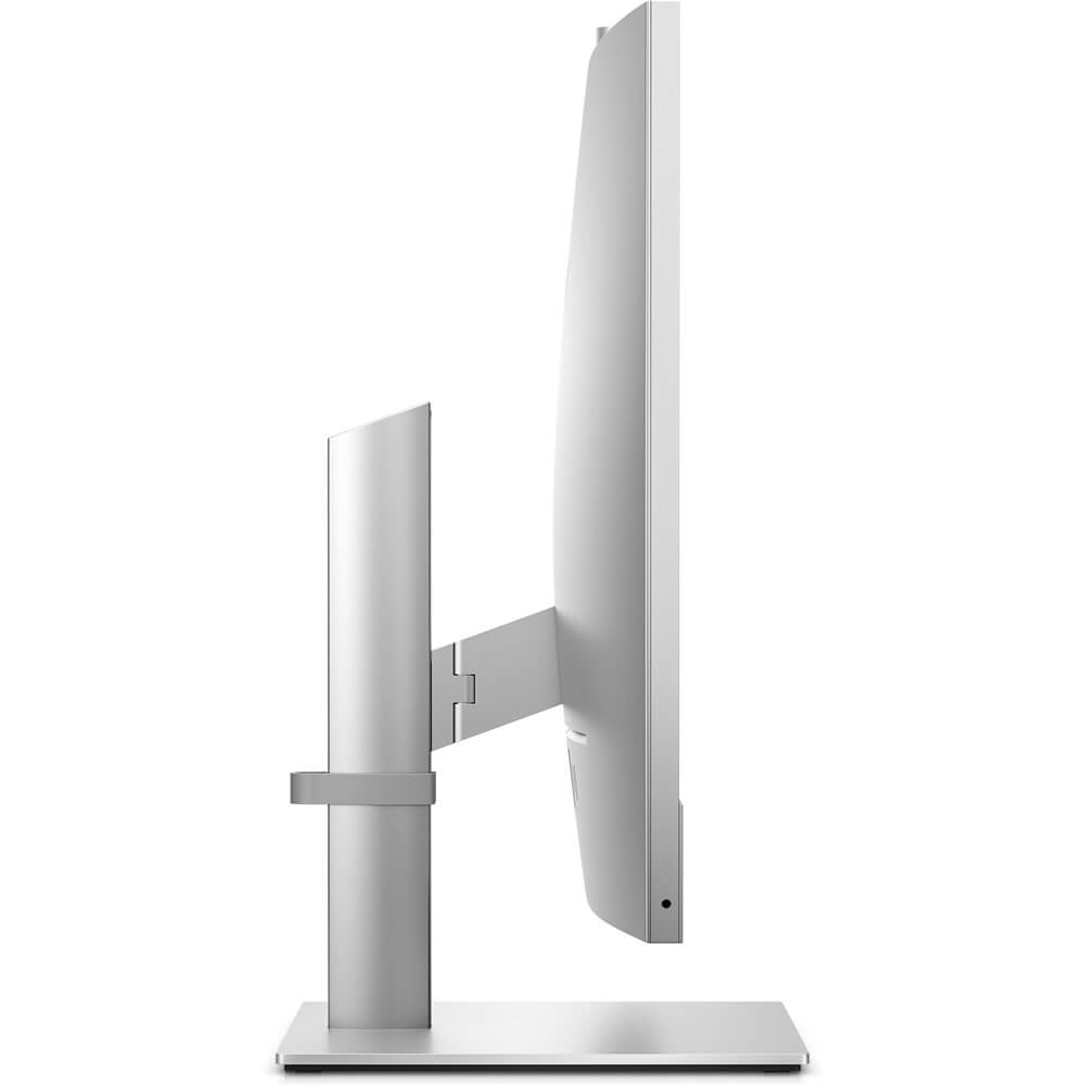 HP EliteOne 870 G9 All-in-One Desktop PC – Core i9-14900 / 27″ QHD / 32GB RAM / 1TB SSD / Win 11 Pro (99A97ET) image 4