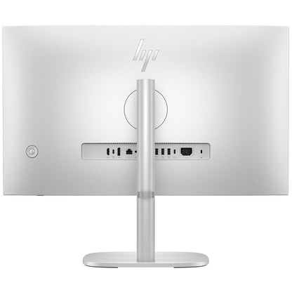 HP EliteStudio 8 All-in-One G1i 27″ Desktop AI PC – Core Ultra 5 235 / 27″ QHD / 32GB RAM / 1TB SSD / Win 11 Pro (D15H1ET) — 