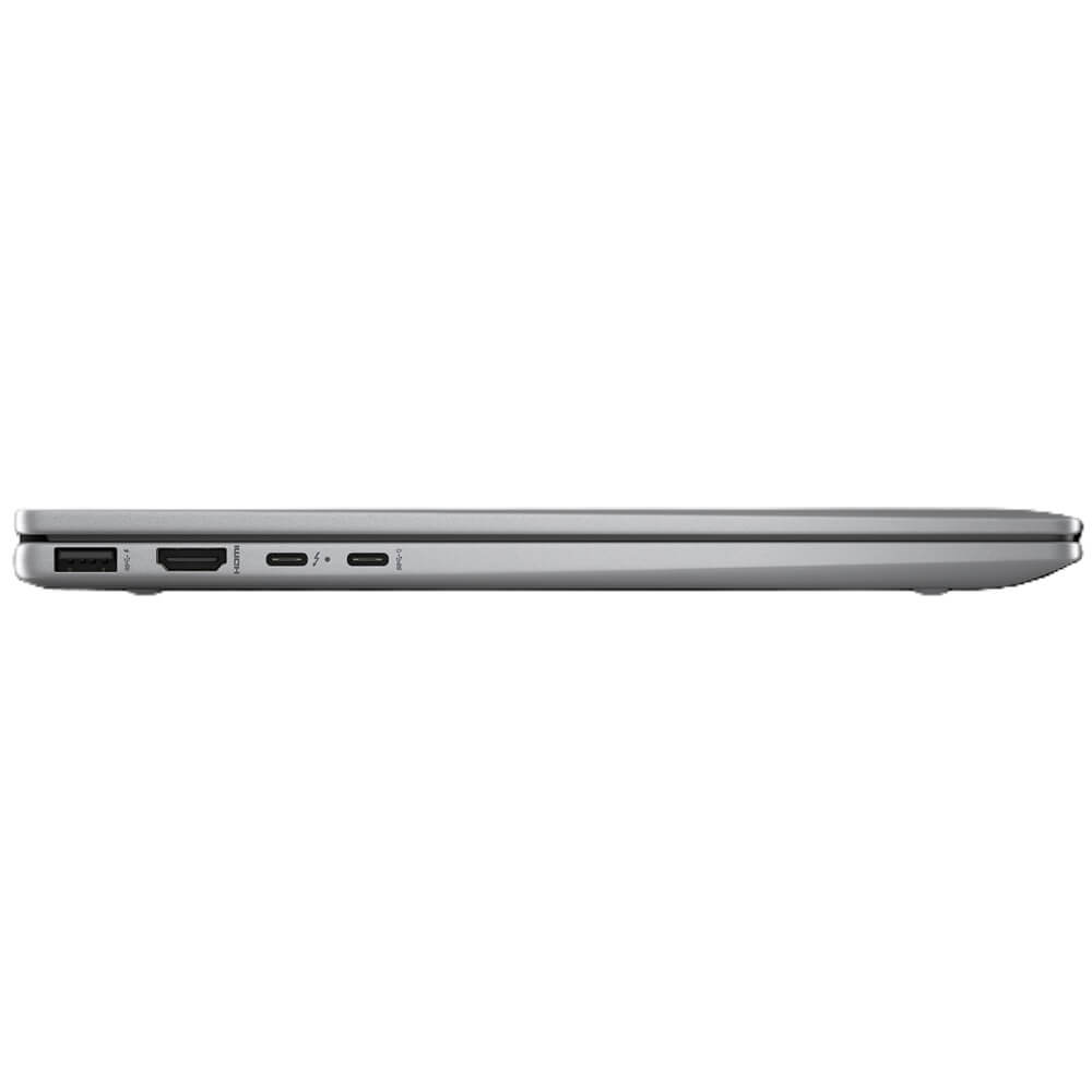 HP Envy x360 14-fc0015ni 2-in-1 Laptop PC – Core Ultra 7 155U / 14″ 3K OLED Touch / 16GB RAM / 1TB SSD / Win 11 Home / Meteor