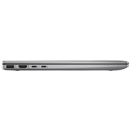 HP Envy x360 14-fc0015ni 2-in-1 Laptop PC – Core Ultra 7 155U / 14″ 3K OLED Touch / 16GB RAM / 1TB SSD / Win 11 Home / Meteor