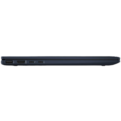 HP Envy x360 14-fc0014ni 2-in-1 Laptop PC – Core Ultra 7 155U / 14″ 3K OLED Touch / 16GB RAM / 1TB SSD / Win 11 Home / Atmosp