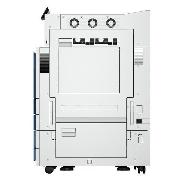 HP LaserJet Enterprise 8501x A3 Mono Printer (AJ7J3A) image 4
