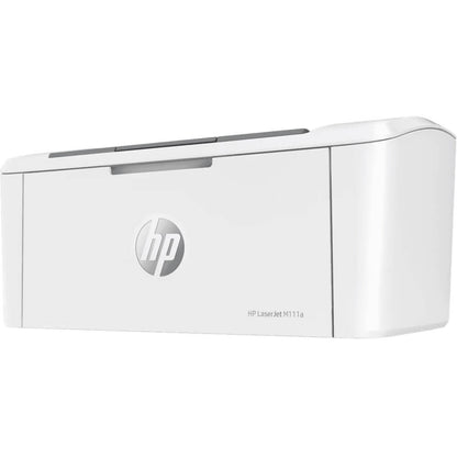 HP LaserJet M111a Printer (7MD67A) — front view