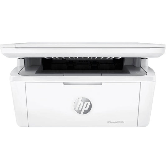 HP LaserJet MFP M141a Printer (7MD73A) image 1