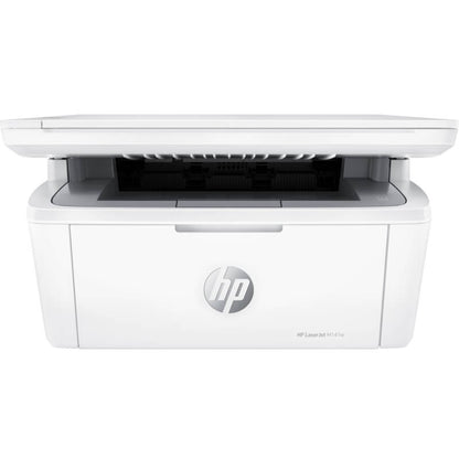 HP LaserJet MFP M141w Printer (7MD74A)