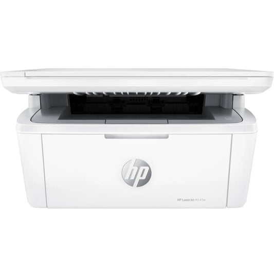 HP LaserJet MFP M141w Printer (7MD74A) image 1
