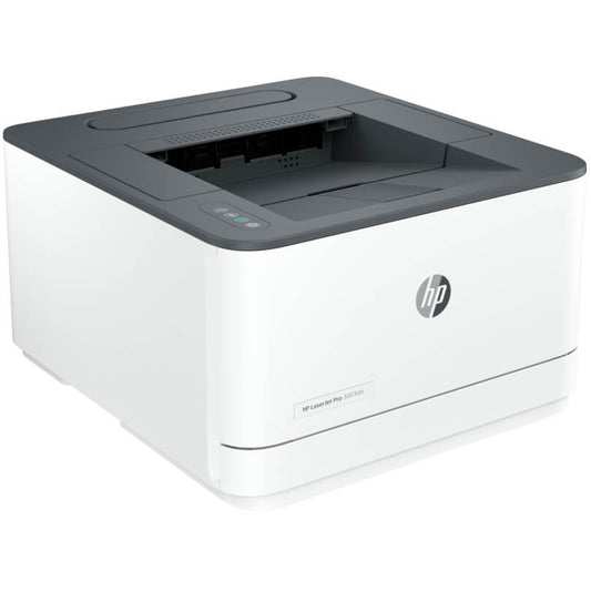 HP LaserJet Pro 3003dn Mono Laser Printer (3G653A) image 2