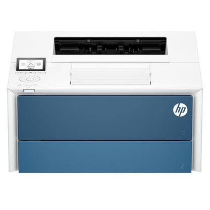 HP LaserJet Pro 4007dn Mono Laser Printer (8X3E1A)