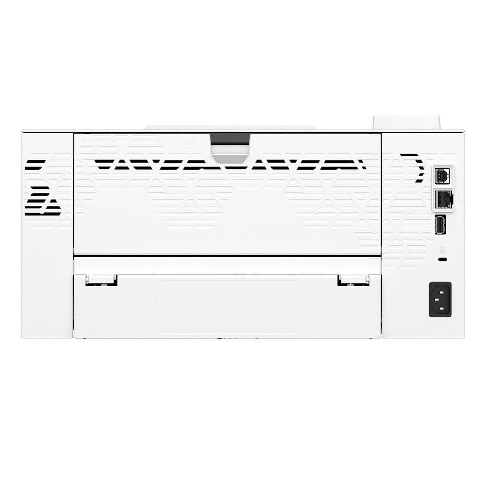 HP LaserJet Pro 4007dn Mono Laser Printer (8X3E1A) image 4