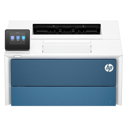 HP LaserJet Pro 4007dw Mono Laser Printer (8X3E0A)