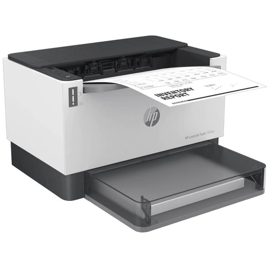 HP LaserJet Tank 1502w Mono Printer (2R3E2A) image 2