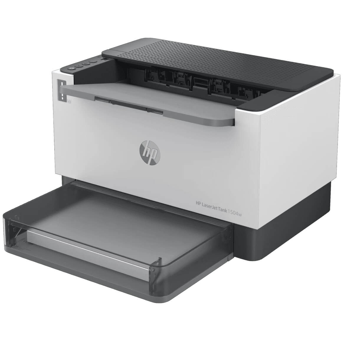HP LaserJet Tank 1502w Mono Printer (2R3E2A) image 3