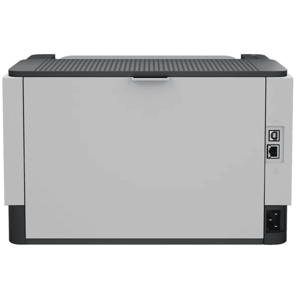 HP LaserJet Tank 1502w Mono Printer (2R3E2A) image 4