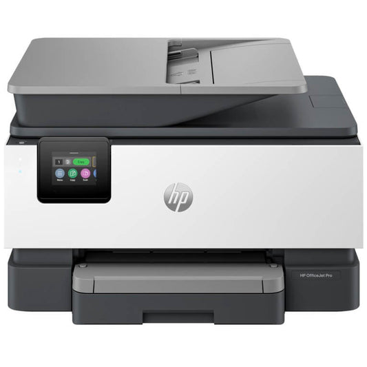 HP OfficeJet Pro 9120 All-in-One Printer (4V2M9C) image 1