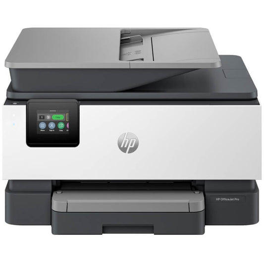 HP OfficeJet Pro 9120b All-in-One Printer (4V2N8C) image 1