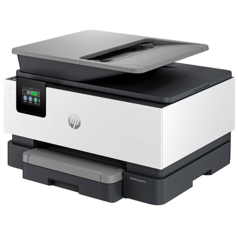 HP OfficeJet Pro 9120b All-in-One Printer (4V2N8C) image 3