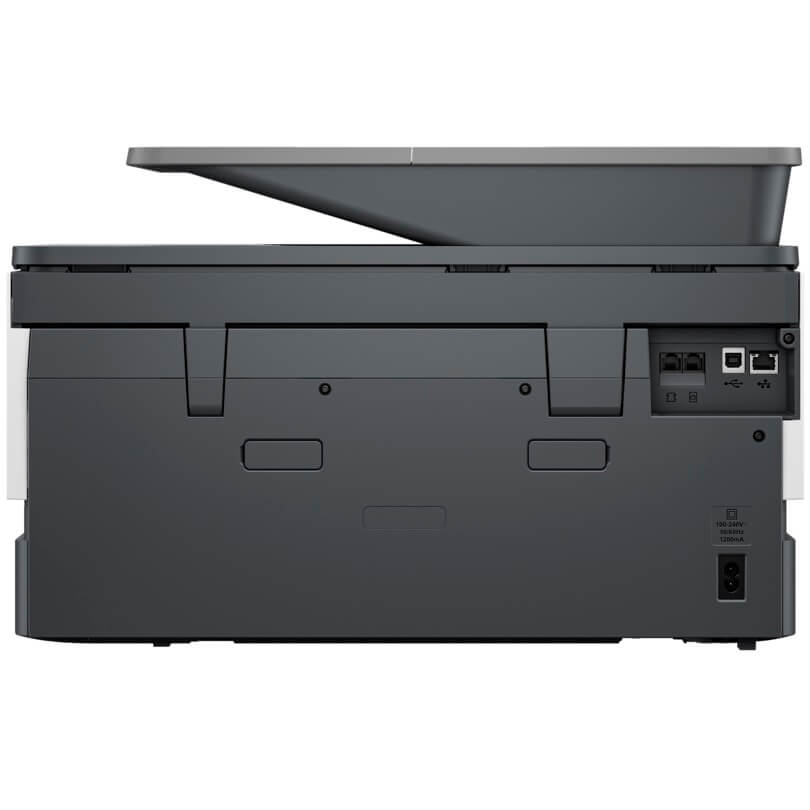 HP OfficeJet Pro 9120b All-in-One Printer (4V2N8C) image 4
