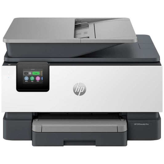 HP OfficeJet Pro 9123 All-in-One Printer (403W0C) image 1