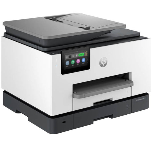 HP OfficeJet Pro 9130 All-in-One Printer (404K9C) image 2