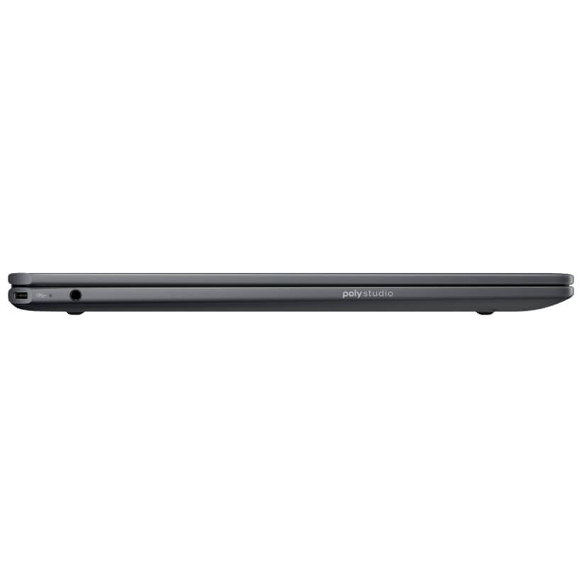 HP OmniBook Ultra Flip 14-fh0007ni Notebook PC – Core Ultra 5 226V / 14″ 3K OLED Touch / 16GB RAM / 512GB SSD / Win 11 Home /