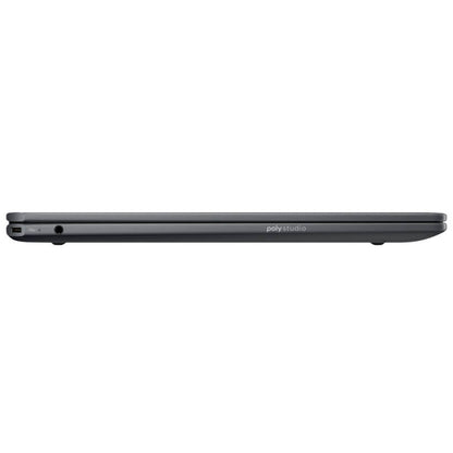 HP OmniBook Ultra Flip 14-fh0007ni Notebook PC – Core Ultra 5 226V / 14″ 3K OLED Touch / 16GB RAM / 512GB SSD / Win 11 Home /