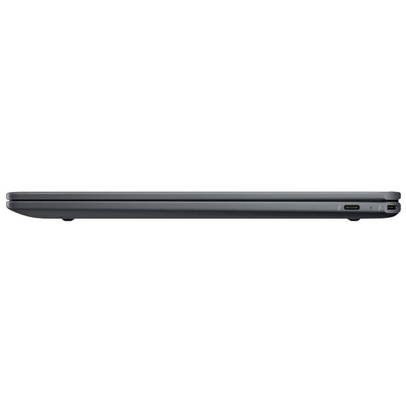 HP OmniBook Ultra Flip 14-fh0007ni Notebook PC – Core Ultra 5 226V / 14″ 3K OLED Touch / 16GB RAM / 512GB SSD / Win 11 Home /