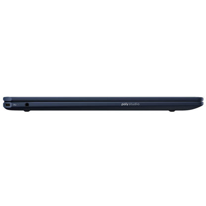 HP OmniBook Ultra Flip 14-fh0006ni Notebook PC – Core Ultra 5 226V / 14″ 3K OLED Touch / 16GB RAM / 512GB SSD / Win 11 Home /