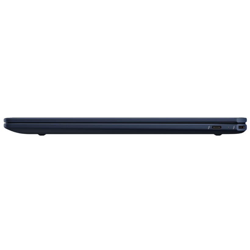 HP OmniBook Ultra Flip 14-fh0000ni Notebook PC – Core Ultra 7 258V / 14″ 3K OLED Touch / 32GB RAM / 1TB SSD / Win 11 Home / A