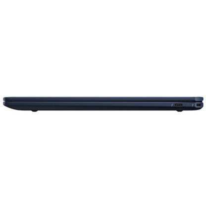 HP OmniBook Ultra Flip 14-fh0000ni Notebook PC – Core Ultra 7 258V / 14″ 3K OLED Touch / 32GB RAM / 1TB SSD / Win 11 Home / A