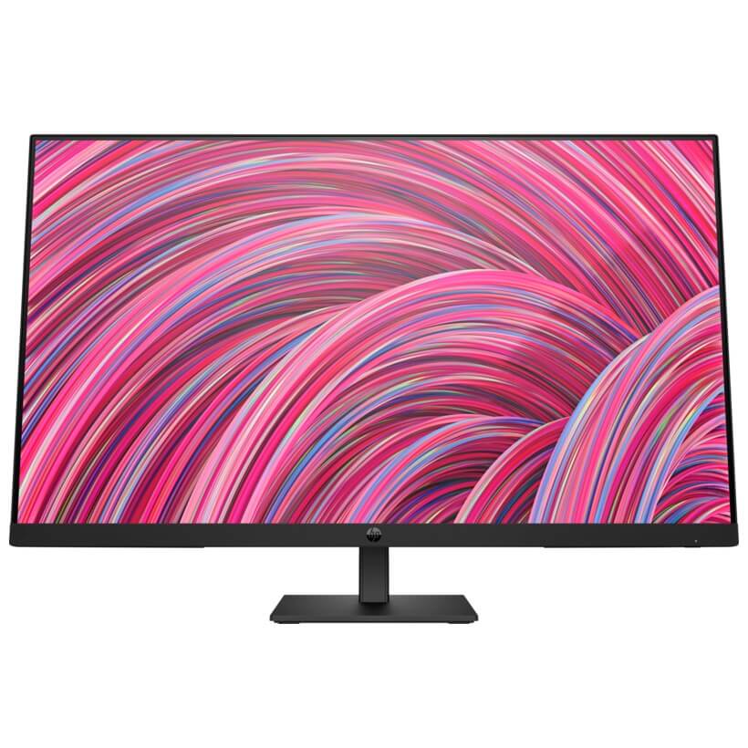 HP P32u G5 31.5″ QHD USB-C Monitor (64W51AA)