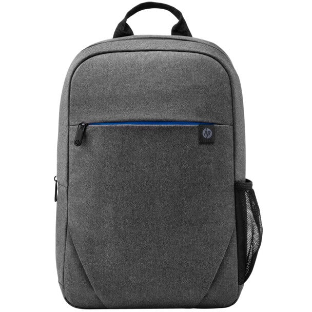 HP Prelude 15.6″ Backpack (2Z8P3AA)