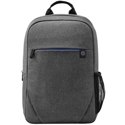 HP Prelude 15.6″ Backpack (2Z8P3AA)