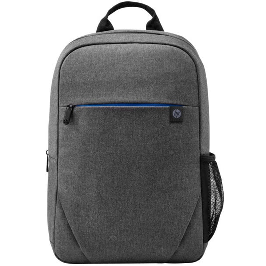 HP Prelude 15.6″ Backpack (1E7D6AA) image 1