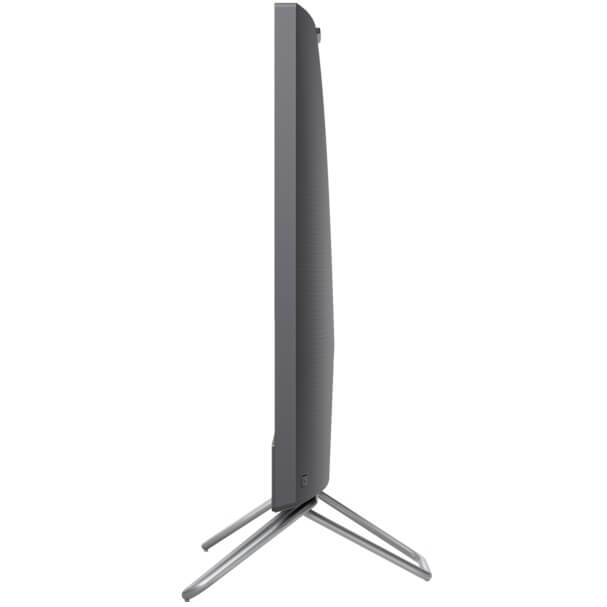 HP Pro 240 G9 All-in-One Desktop PC – Core i3-1215U / 23.8″ FHD / 8GB RAM / 256GB SSD / Win 11 Pro (6B1V3EA) image 4