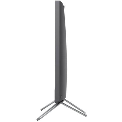 HP Pro 240 G9 All-in-One Desktop PC – Core i3-1215U / 23.8″ FHD / 8GB RAM / 256GB SSD / Win 11 Pro / Iron Grey (6B2U7EA) — re