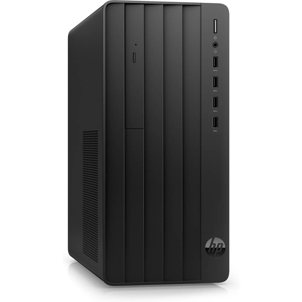 HP Pro Tower 290 G9 Desktop PC – Core i5-13500 / 8GB RAM / 512GB SSD / Win 11 Pro (623Q0ET) image 2