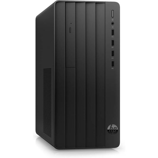 HP Pro Tower 290 G9 Desktop PC – Core i5-13500 / 8GB RAM / 512GB SSD / Win 11 Pro (623Q0ET) image 2