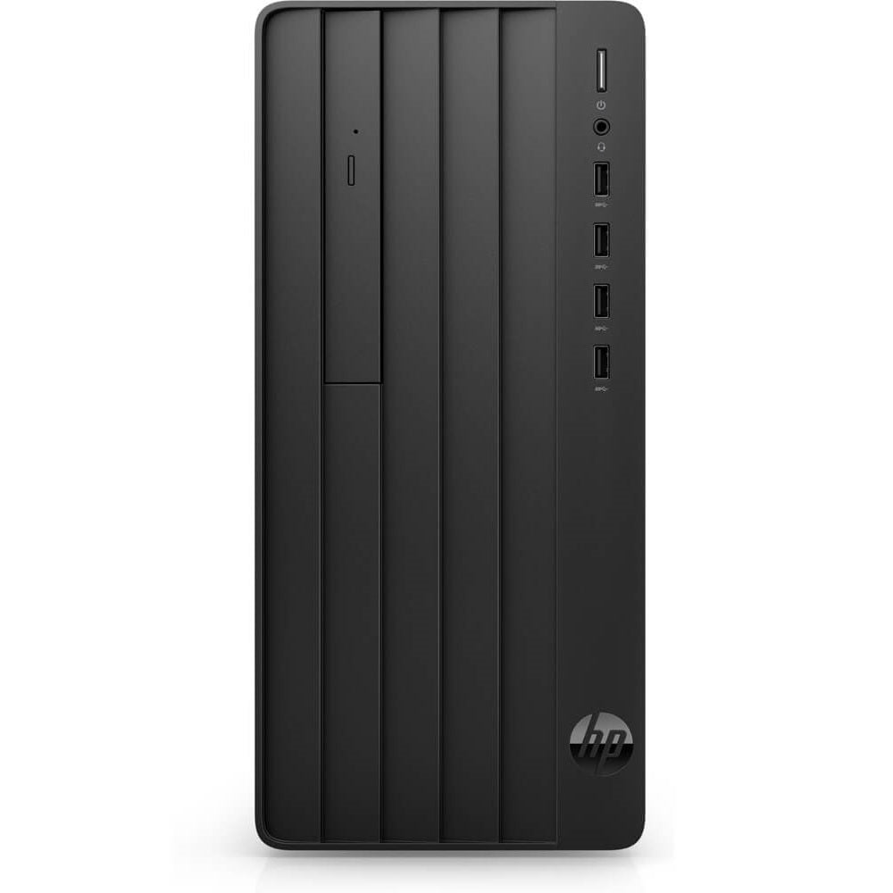 HP Pro Tower 290 G9 Desktop PC – Core i5-13500 / 8GB RAM / 512GB SSD / Win 11 Pro (623Q0ET) image 1