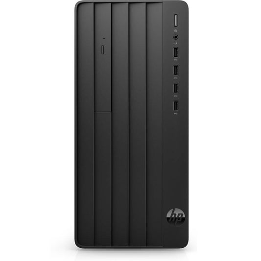 HP Pro Tower 290 G9 Desktop PC – Core i5-13500 / 8GB RAM / 512GB SSD / Win 11 Pro (623Q0ET) image 1